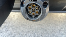 Volkswagen Tiguan 2.0 TDI Life 5dr DSG Diesel Estate